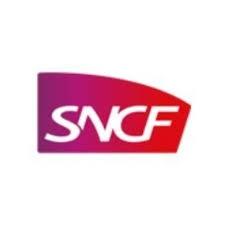 sncf